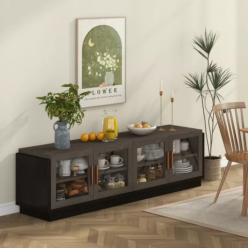 www.jingtongfurniture.com